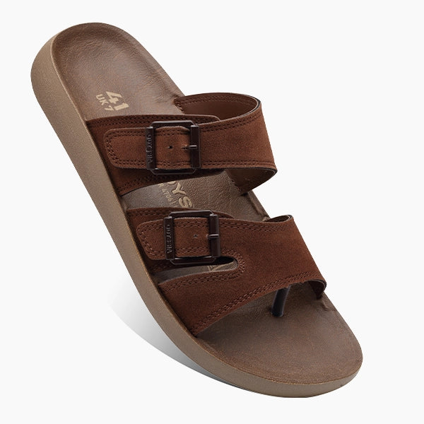 Sandal For Men 4706