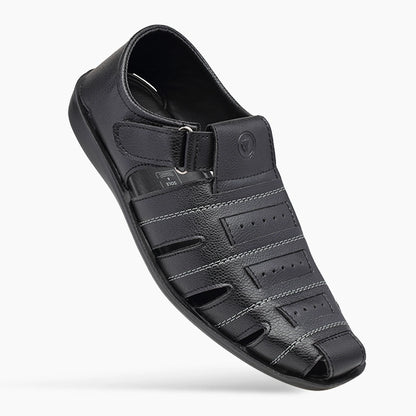 Sandal For Men R 5003