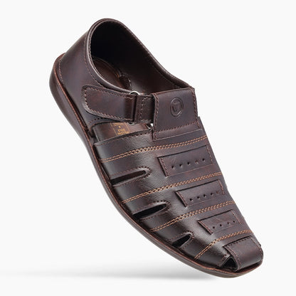 Sandal For Men R 5003