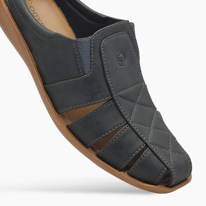 Sandal For Men R 5007