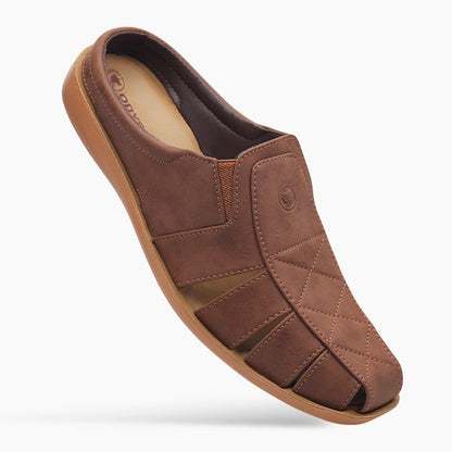 Sandal For Men R 5007