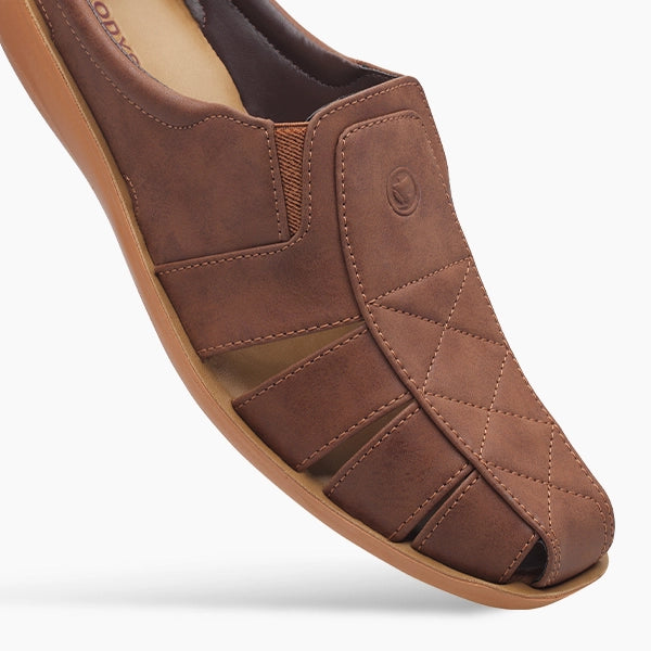 Sandal For Men R 5007