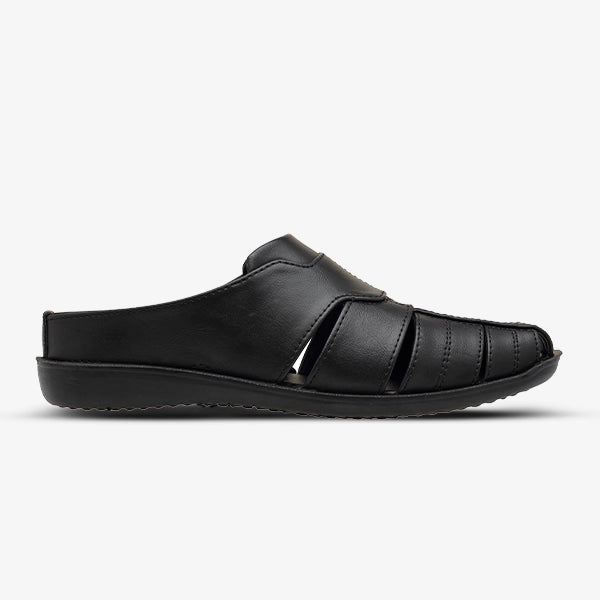 Sandal For Men R 5008