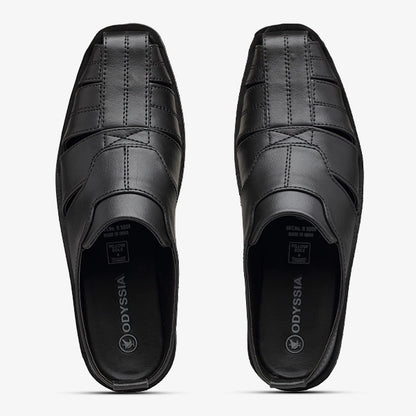 Sandal For Men R 5008