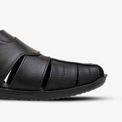 Sandal For Men R 5008