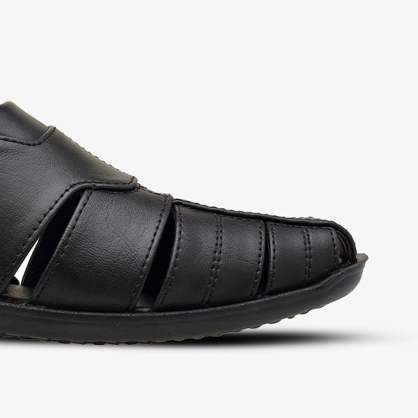 Sandal For Men R 5008