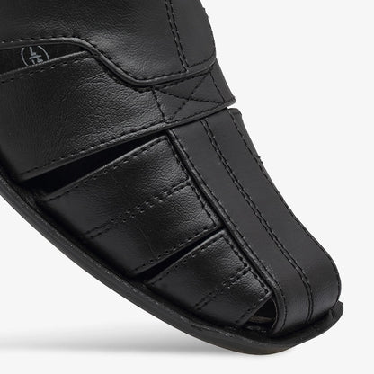 Sandal For Men R 5008