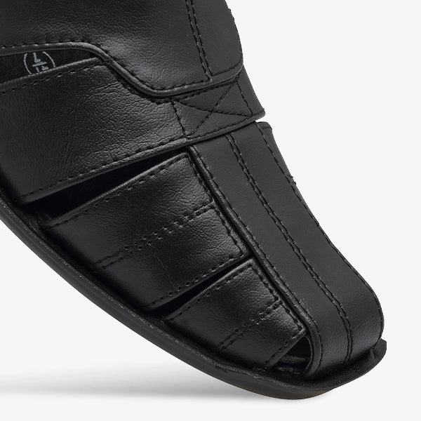 Sandal For Men R 5008