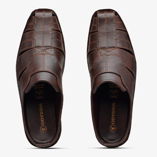 Sandal For Men R 5008