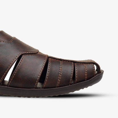 Sandal For Men R 5008