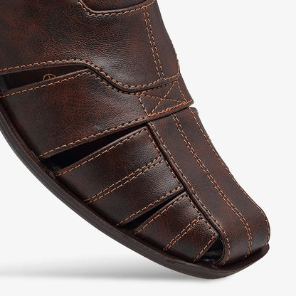 Sandal For Men R 5008