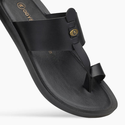 Sandal For Men R 5201
