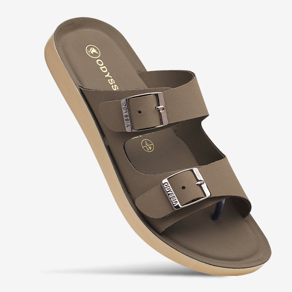 Sandal For Men R 5205