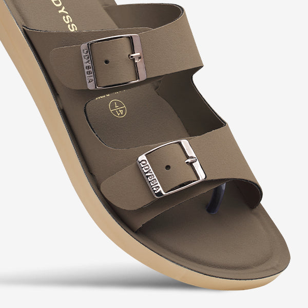 Sandal For Men R 5205