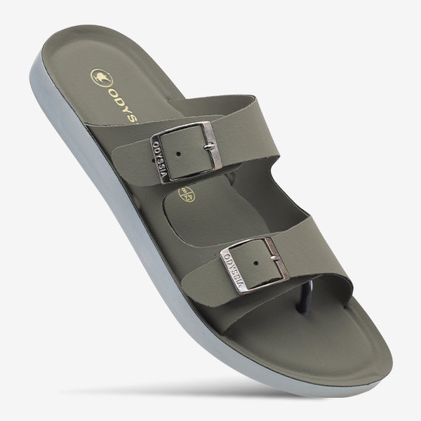 Sandal For Men R 5205
