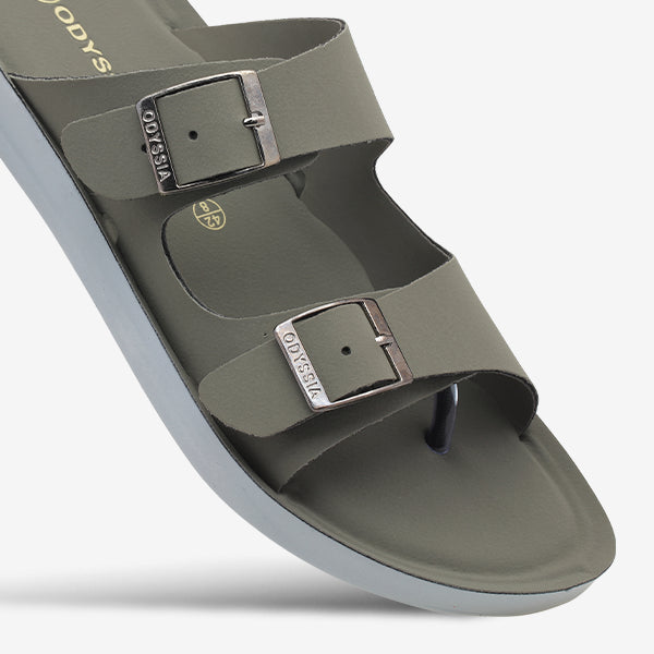 Sandal For Men R 5205