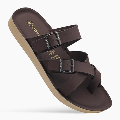 Sandal For Men R 5216