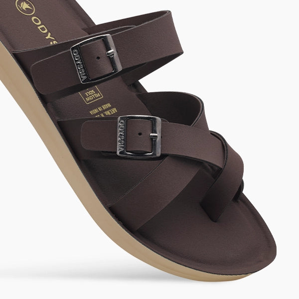 Sandal For Men R 5216