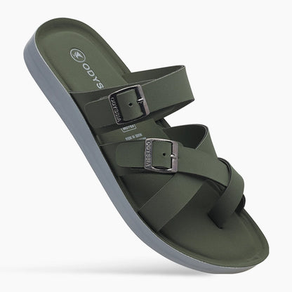 Sandal For Men R 5216