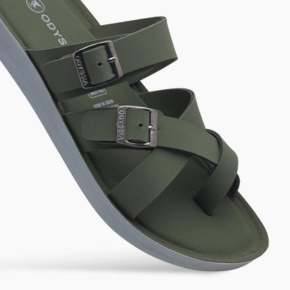 Sandal For Men R 5216