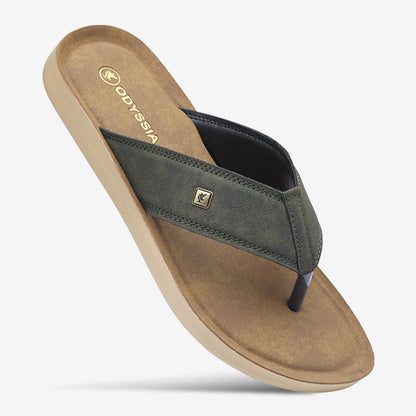 Sandal For Men R 5219