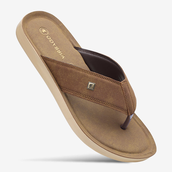 Sandal For Men R 5219
