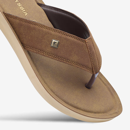 Sandal For Men R 5219