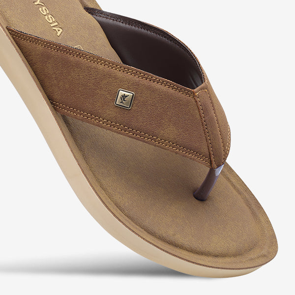 Sandal For Men R 5219