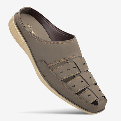 Sandal For Men R 5303