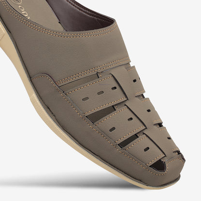 Sandal For Men R 5303