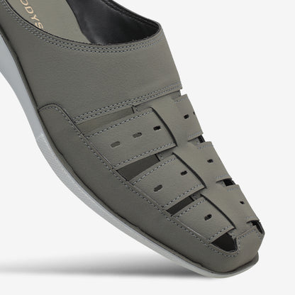 Sandal For Men R 5303