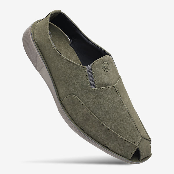 Sandal For Men R 5307