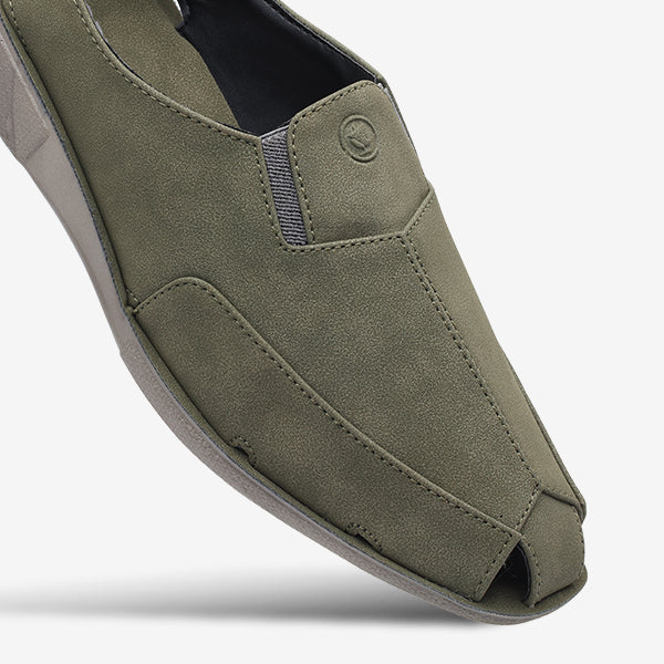 Sandal For Men R 5307