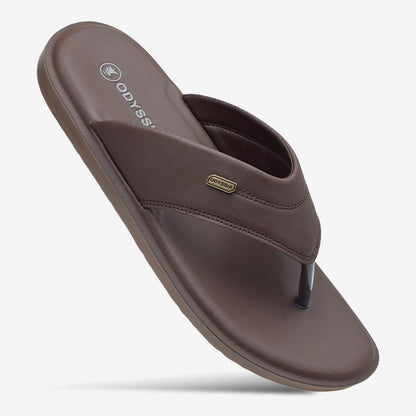 Sandal For Men R 5900