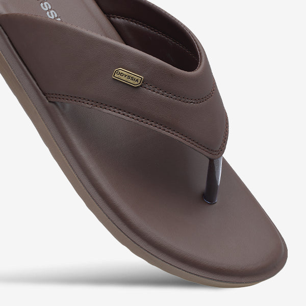 Sandal For Men R 5900