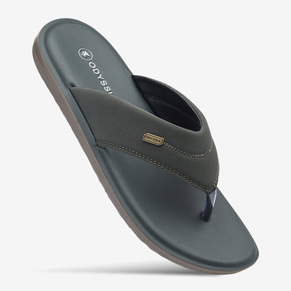 Sandal For Men R 5900