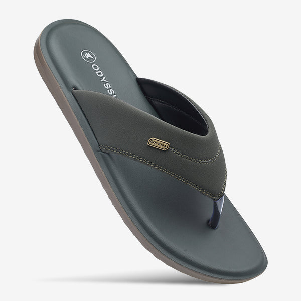 Sandal For Men R 5900