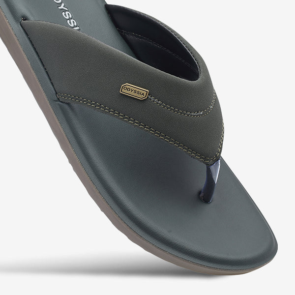 Sandal For Men R 5900