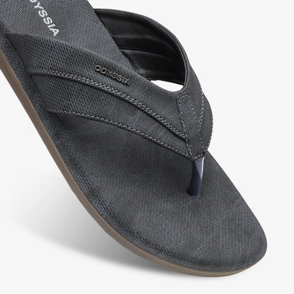 Sandal For Men R 5906