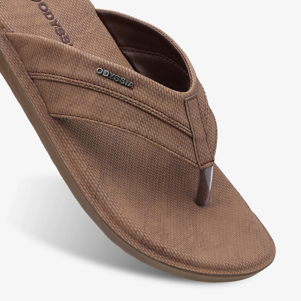 Sandal For Men R 5906