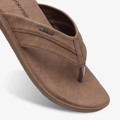 Sandal For Men R 5906