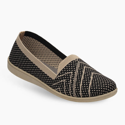 Flat Shoes For Women R 7041