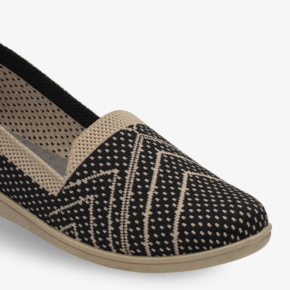 Flat Shoes For Women R 7041