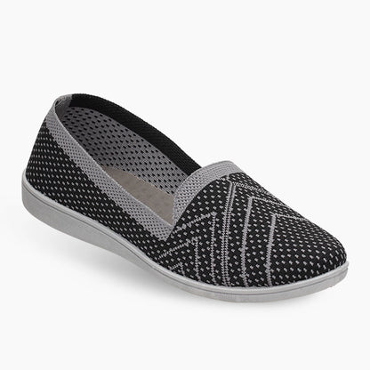 Flat Shoes For Women R 7041
