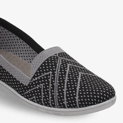 Flat Shoes For Women R 7041