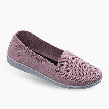 Flat Shoes For Women R 7044