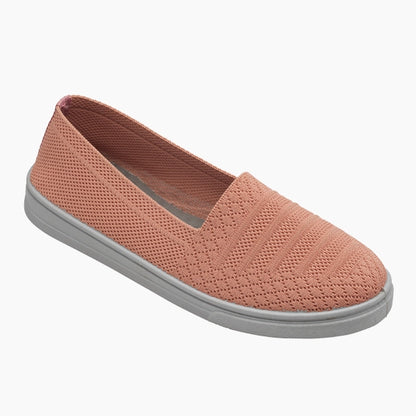 Flat Shoes For Women R 7067
