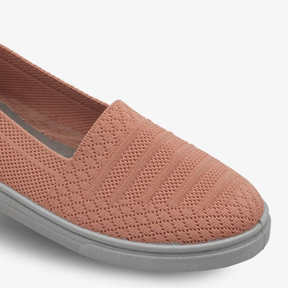 Flat Shoes For Women R 7067