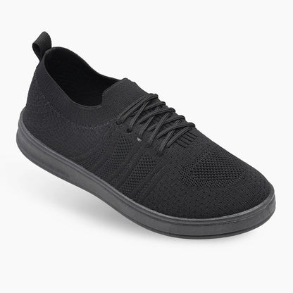 Knitted Shoes For Women R 7106