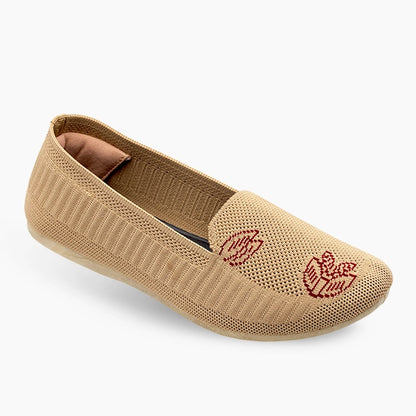 Flat Shoes For Women R 7302
